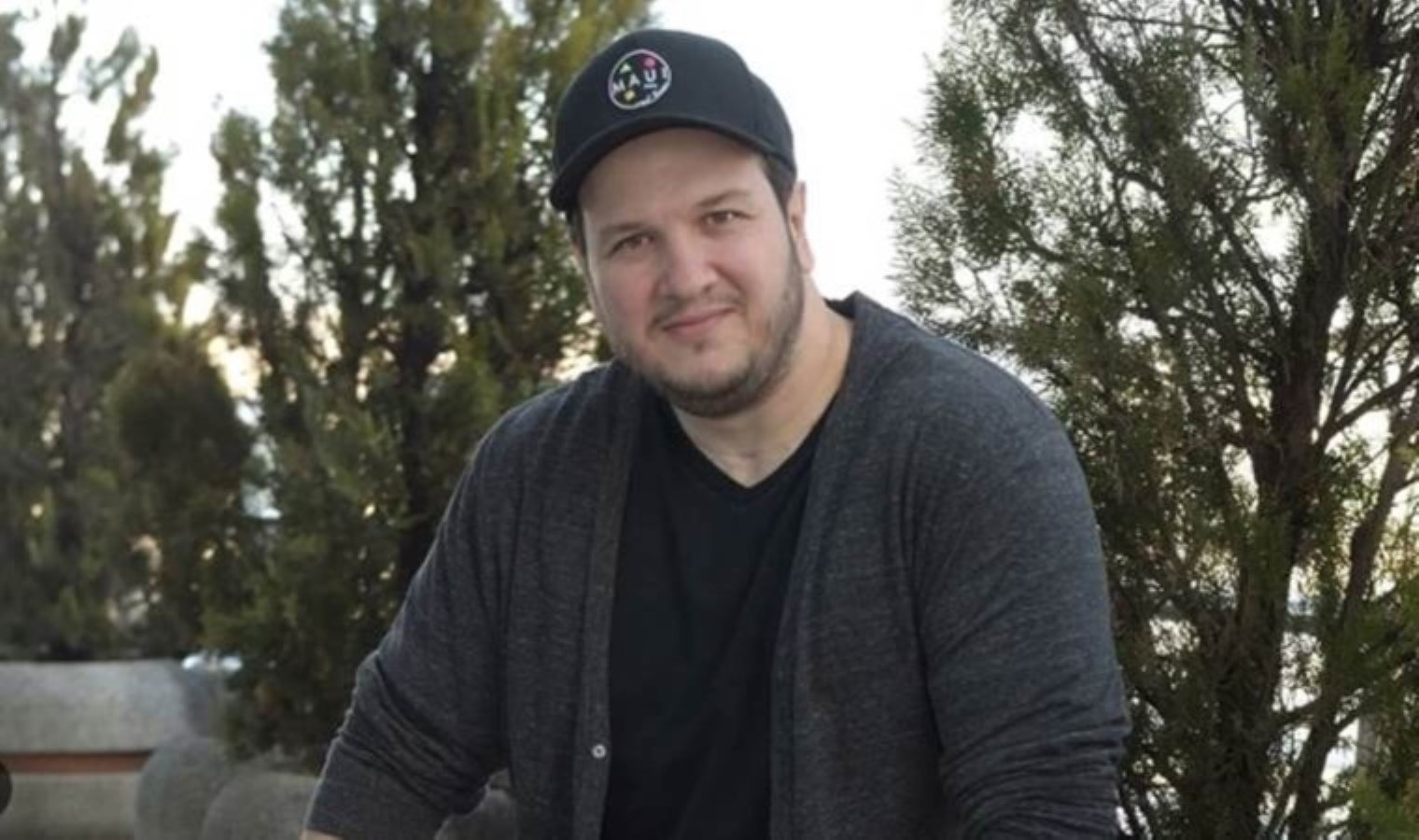 Yaşanan olaylarla ilgili paylaşımda bulundu: Şahan Gökbakar’dan ‘Suriye’ tepkisi