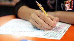 YKS istatistiklerinde matematik ve fen testlerinde ortalamaların düşüklüğü dikkat çekti