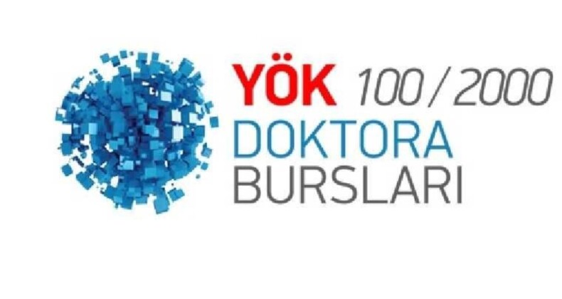 YÖK, doktora öğrencilerine asgari ücreti çok gördü, hayalleriyle oynadı