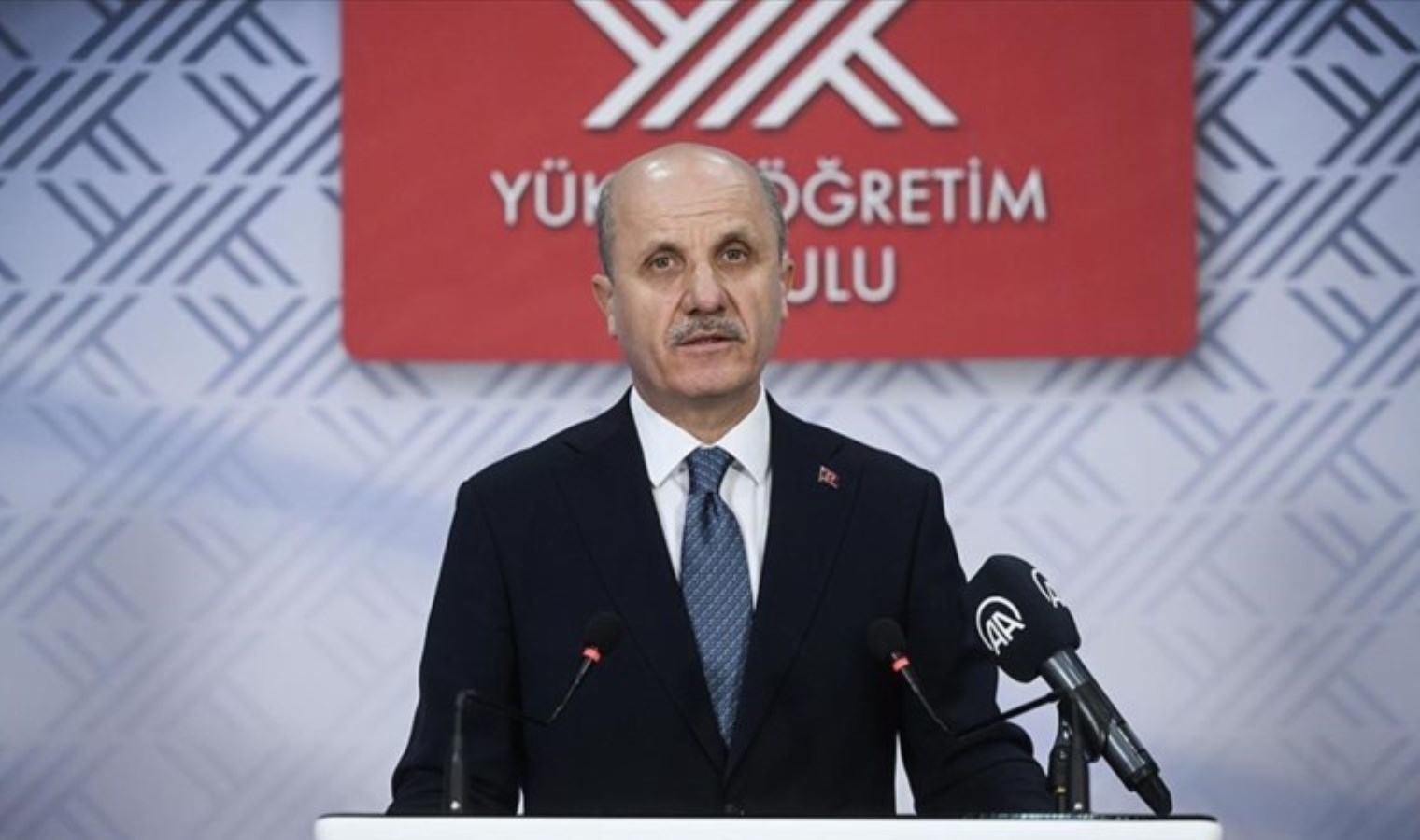 YÖK’ten ‘ikinci öğretim’ açıklaması: Neden kaldırıldı?