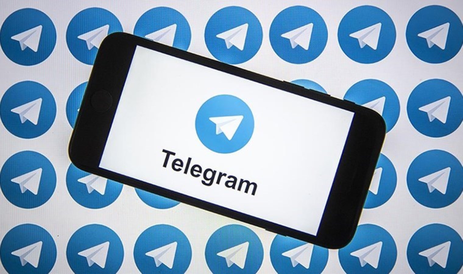 Yöntemleri ifşa oldu: Uyuşturucu tacirlerinin yeni adresi ‘Telegram’