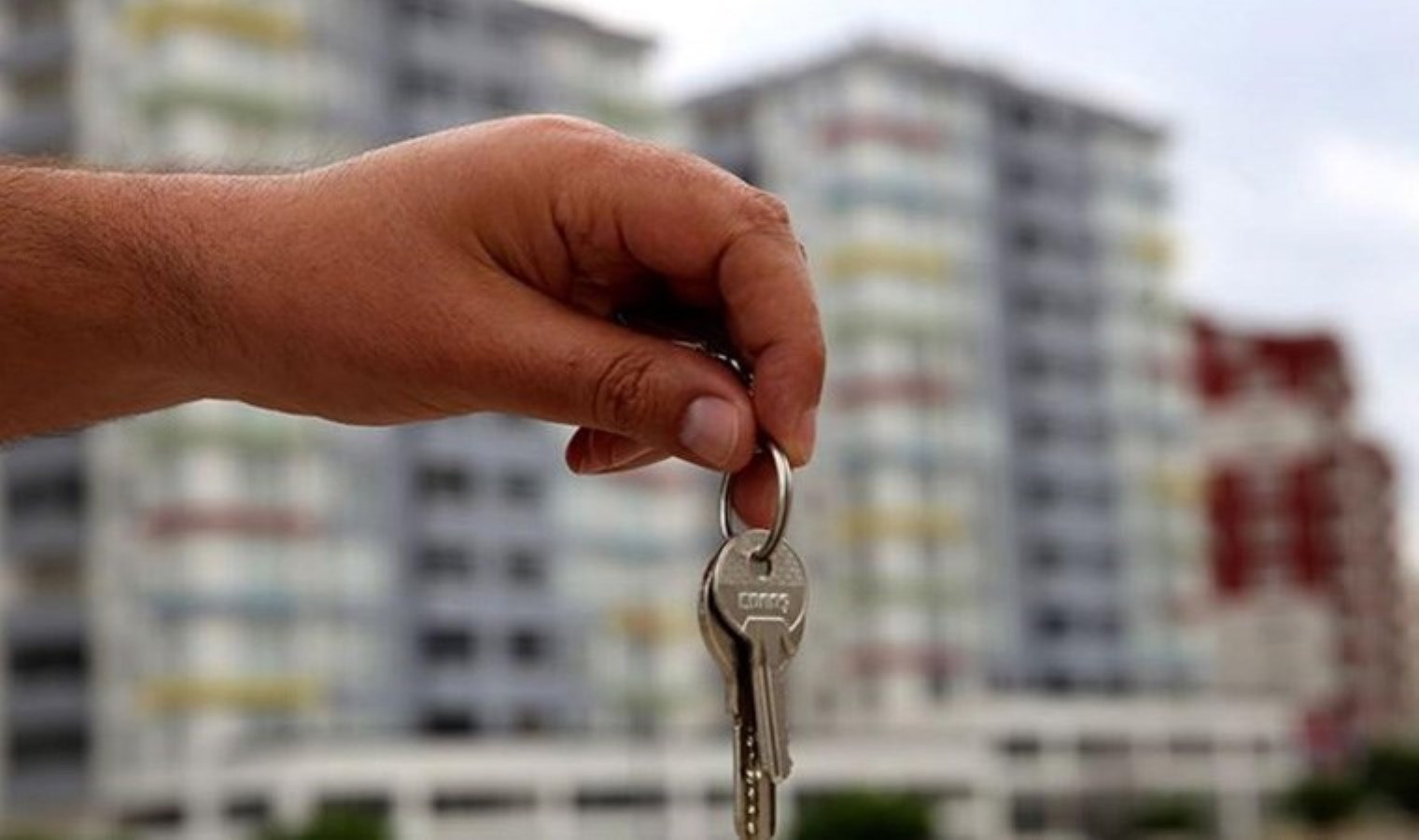 Yüzde 25 sınırının kalkması piyasayı karıştırdı, fiyatlar artıyor