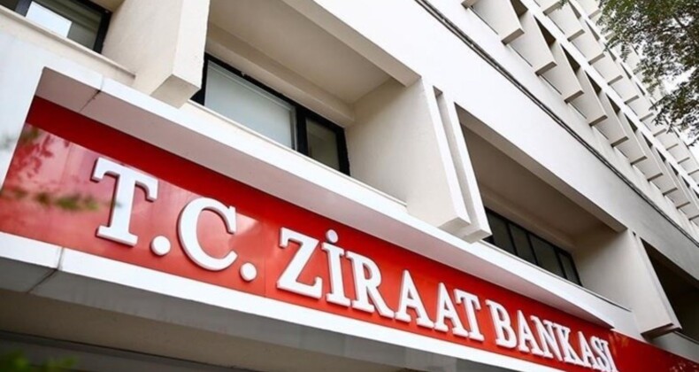 Ziraat Bankası personel alımı sınav yerleri açıklandı mı?