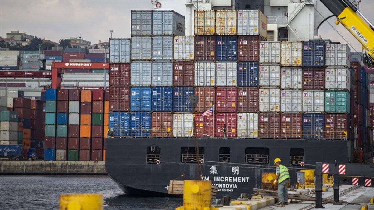 Zorunlu Ümit Burnu rotası, navlun fiyatlarına yüzde 120’lik artış getirdi