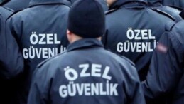 110. Dönem Özel Güvenlik Sınavı ne zaman yapılacak? Özel Güvenlik Sınavı hangi gün?