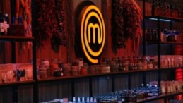 18 Ağustos Pazar MasterChef kim elendi? MasterChef’te hangi yarışmacı veda etti?