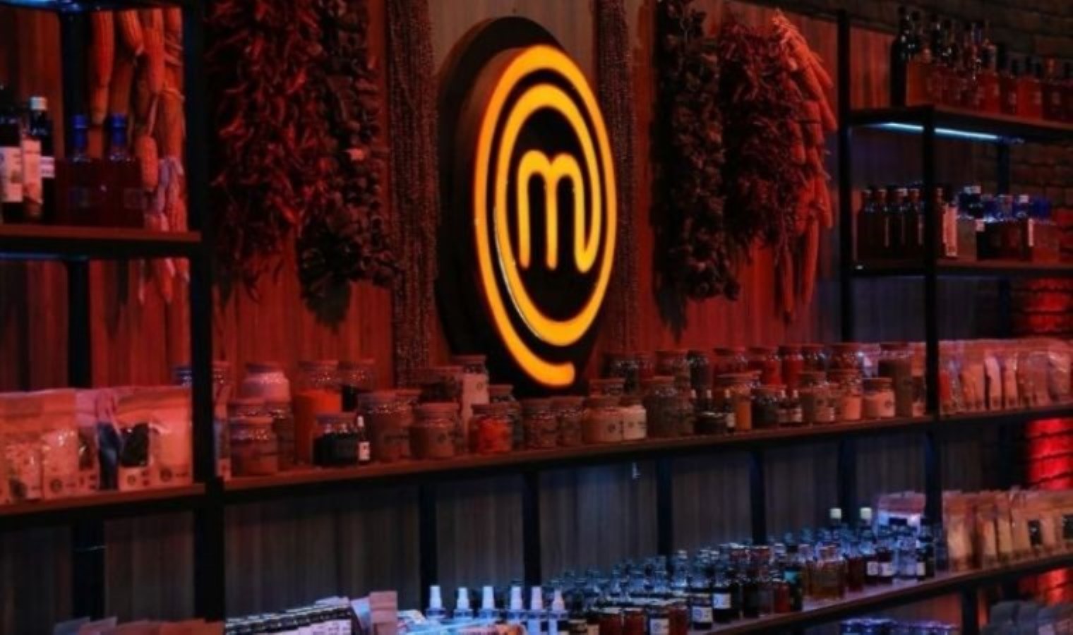18 Ağustos Pazar MasterChef kim elendi? MasterChef’te hangi yarışmacı veda etti?
