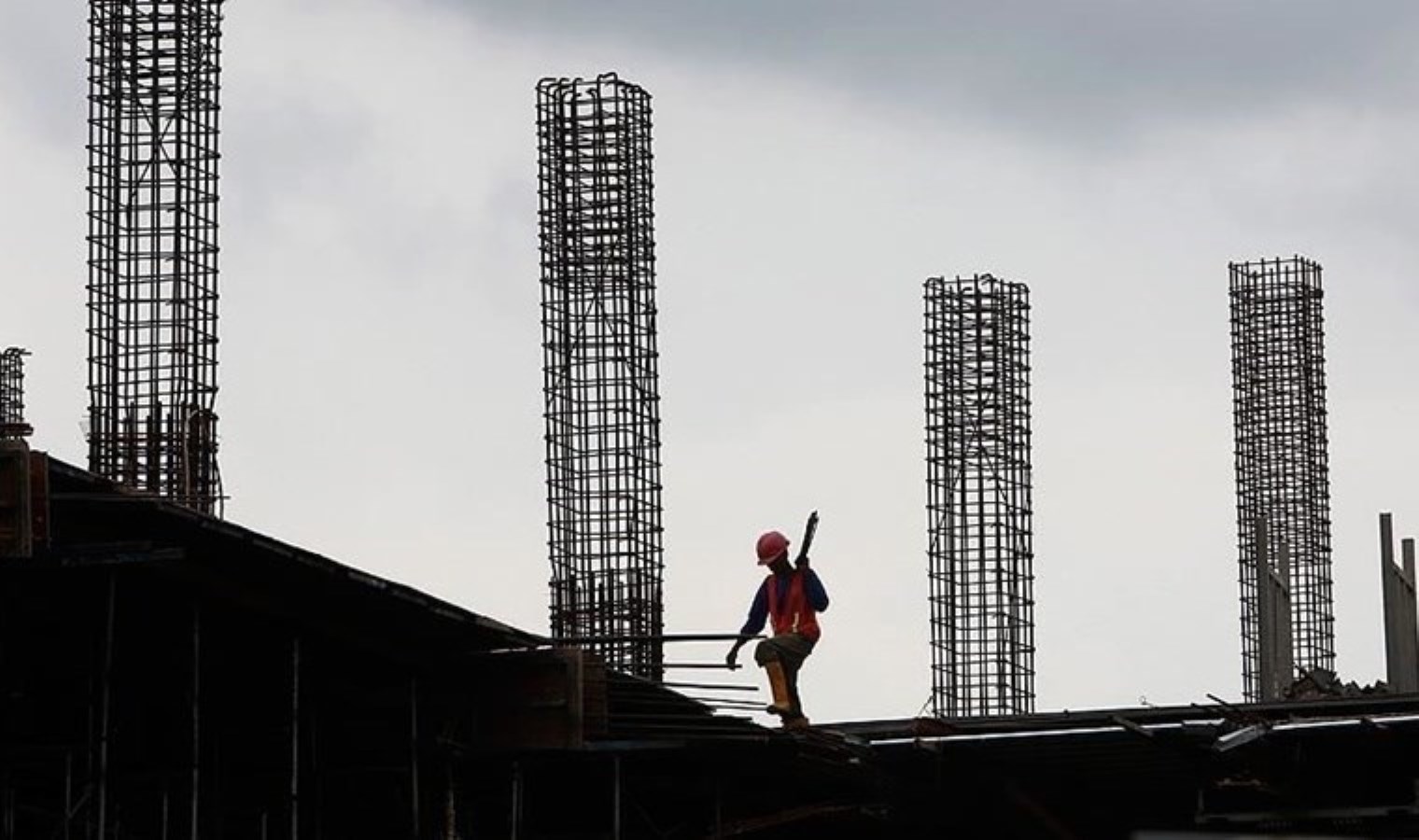 2023 Haziran İnşaat Maliyet Endeksi Verileri