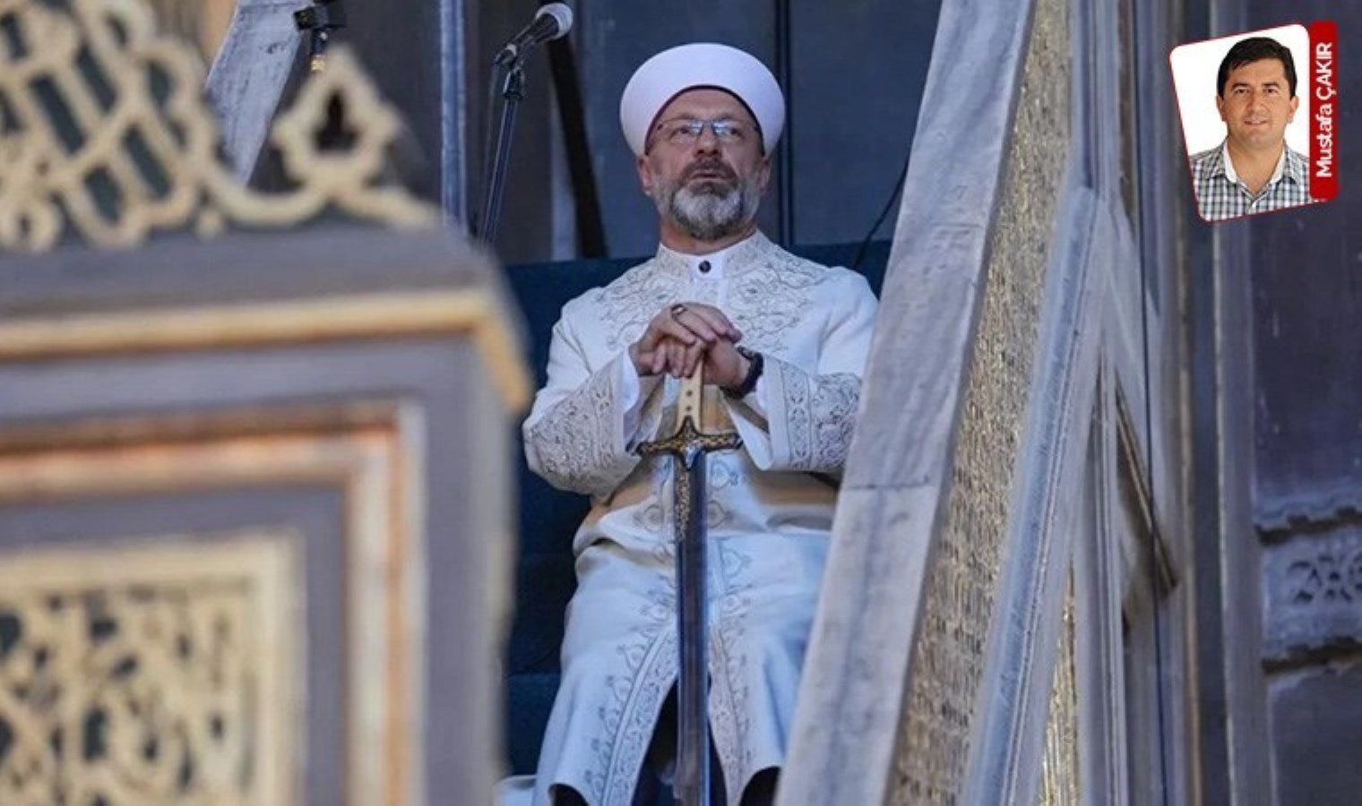 2023 Yılı Aile ve Sosyal Destek Harcamalarında Önemli Artışlar