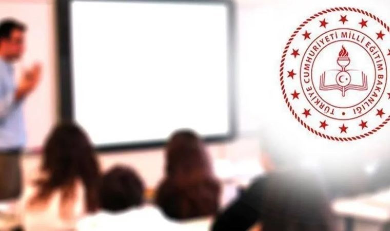 2024-2025 Eğitim Öğretim Yılı Başlangıcı ve Takvimi