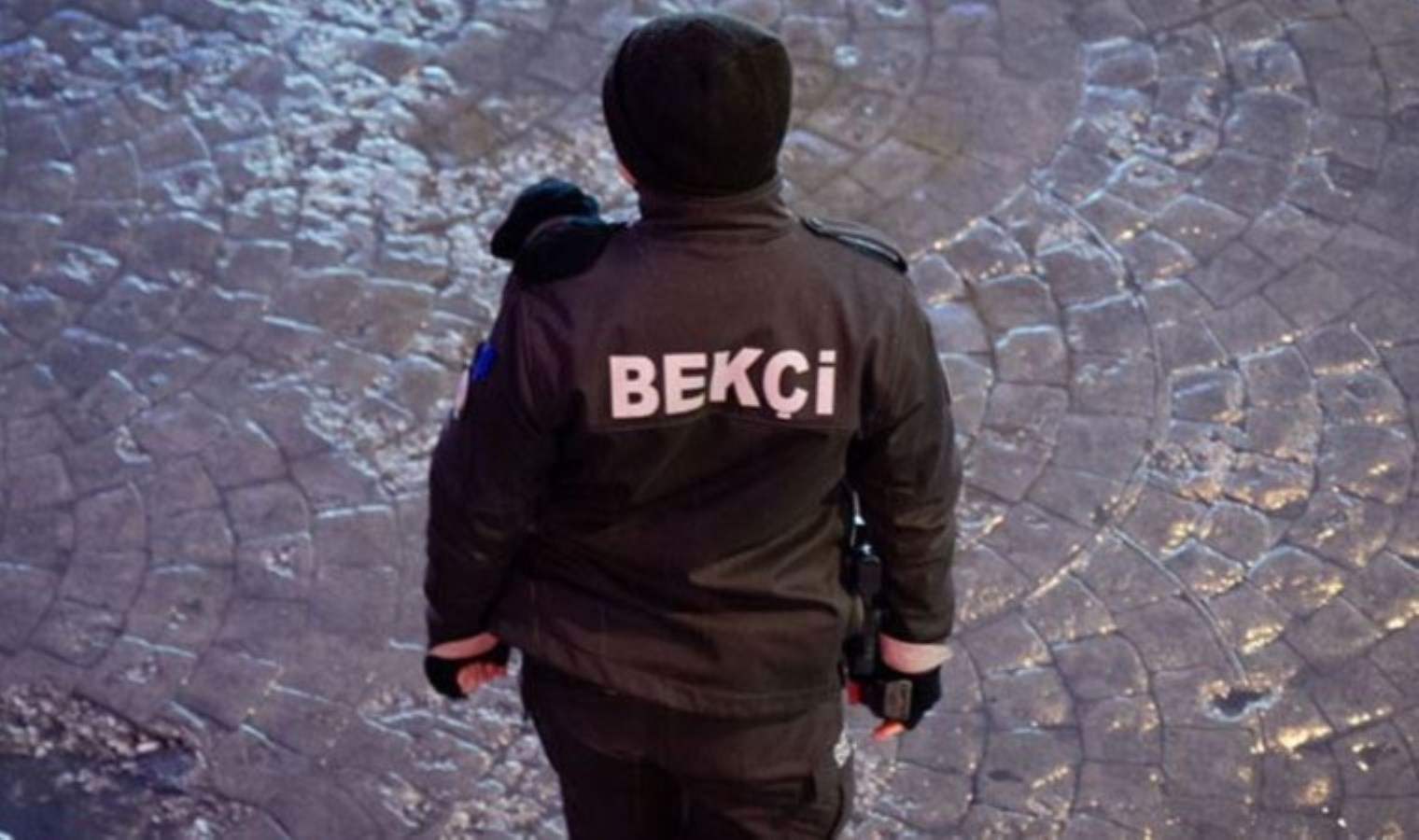 2024 Yılı Bekçi Alım Süreci ve Maaşları