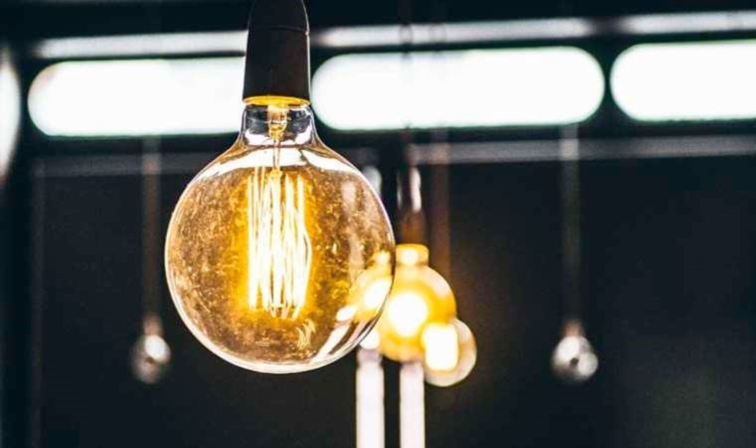 21 Ağustos SAKARYA elektrik kesintisi: SAKARYA ilçelerinde elektrikler ne vakit ve saat kaçta gelecek?