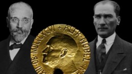 30 Ağustos Zafer Bayramı: Venizelos, Atatürk’ü Nobel Barış Ödülü’ne aday gösterirken ne demişti?