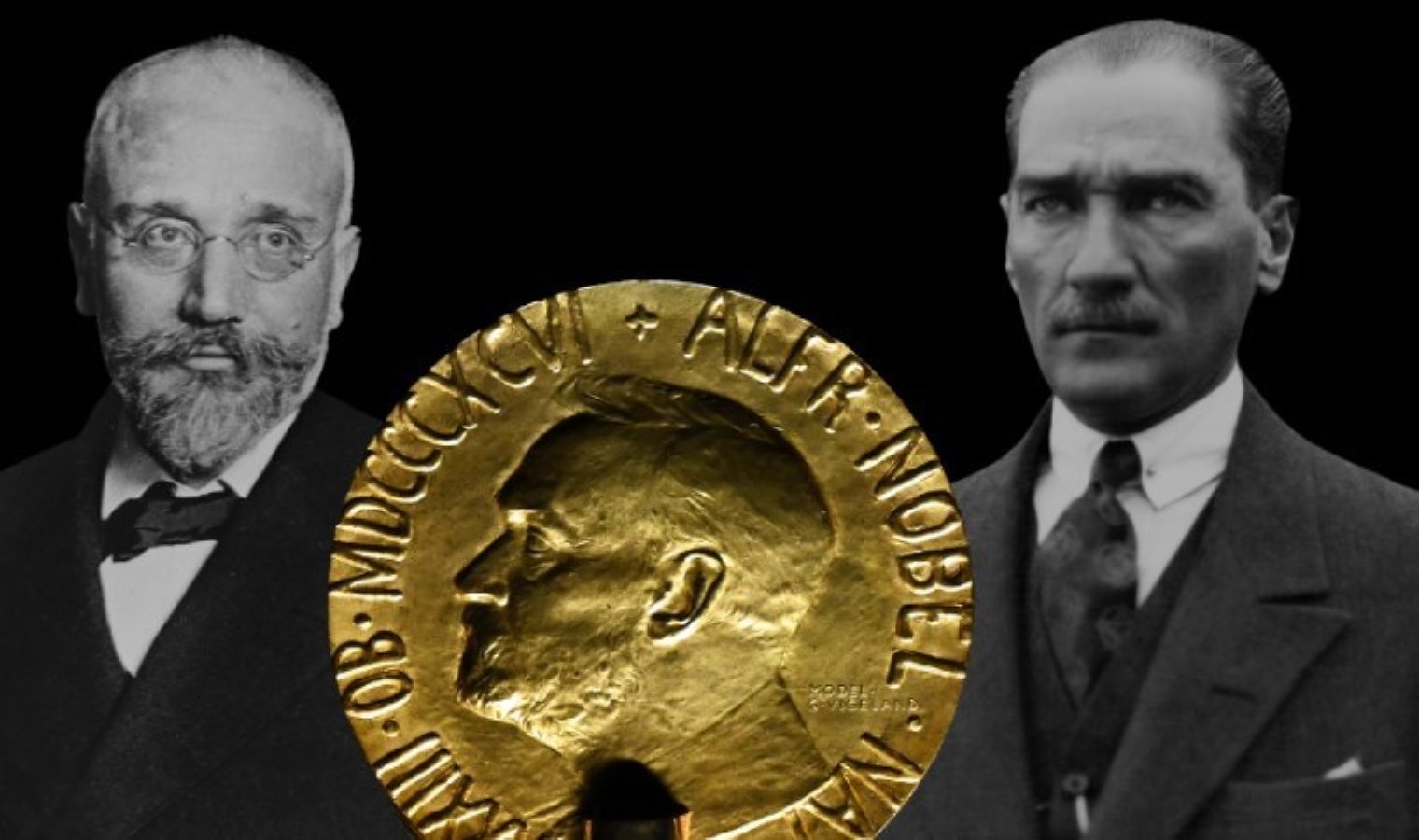 30 Ağustos Zafer Bayramı: Venizelos, Atatürk’ü Nobel Barış Ödülü’ne aday gösterirken ne demişti?