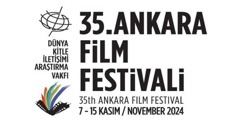 35. Ankara Film Festivali 7-15 Kasım’da Gerçekleşecek