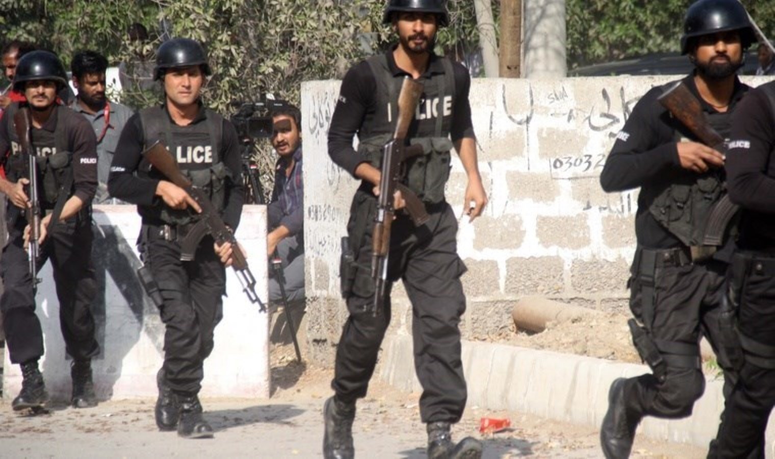 50 kişi hayatını kaybetmişti… Aşiretler arası çatışmalara ara verildi