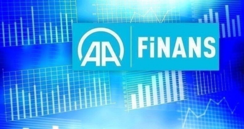 AA Finans anketinin ikinci çeyrek büyüme beklentisi: Yüzde 3