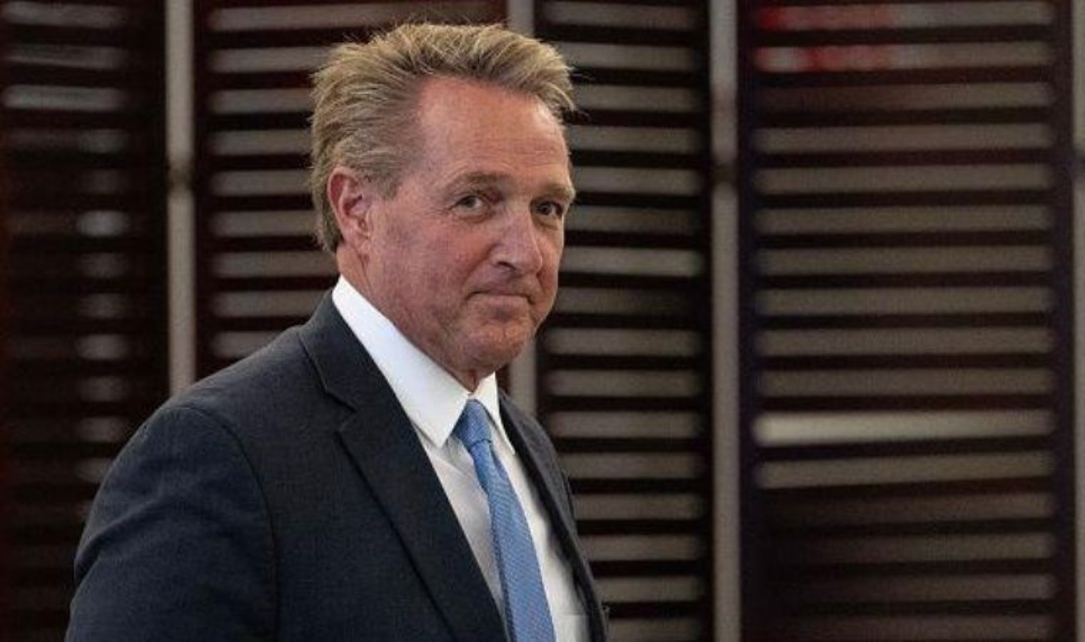 ABD Ankara Büyükelçisi Flake’den Türkiye-Rusya İlişkileri ve İran-İsrail Gerilimi Üzerine Açıklamalar