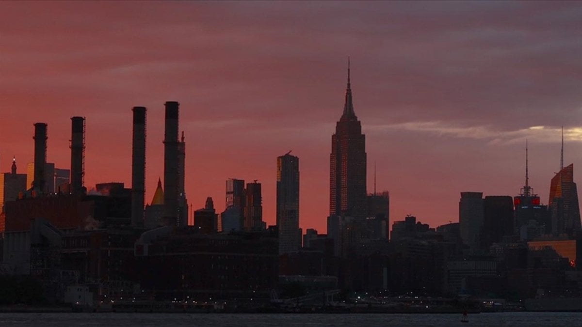 ABD Hanehalkı Borcu Raporu: 2024 İkinci Çeyrek Verileri