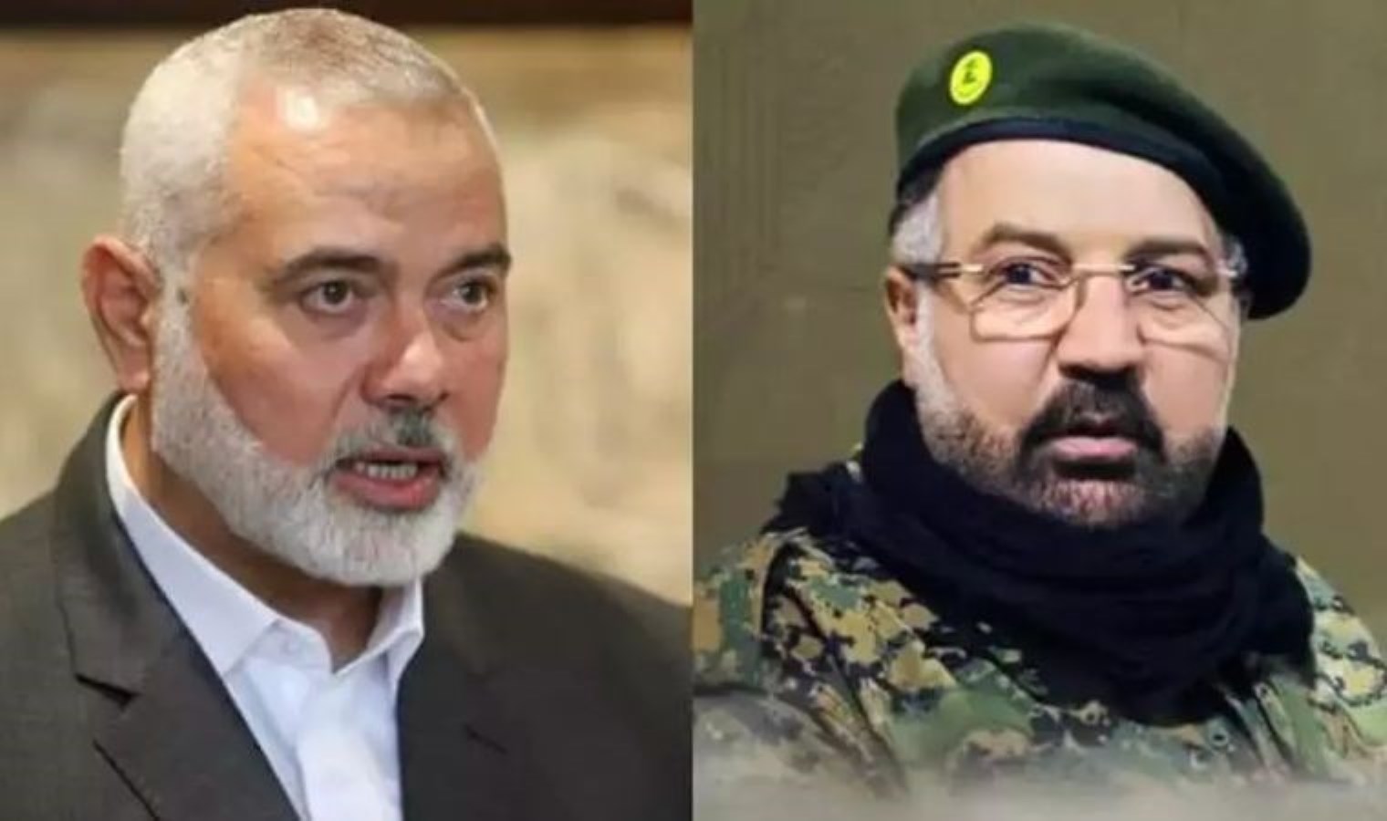 ABD Savunma Bakanlığı’ndan Orta Doğu Açıklamaları