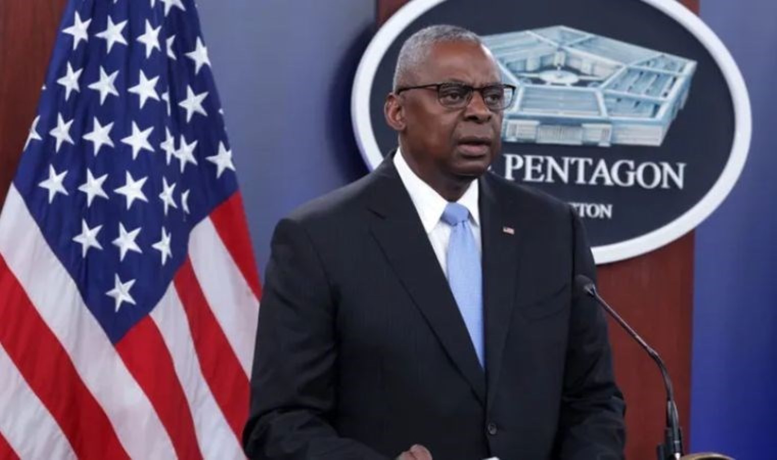 ABD’de 11 Eylül Saldırılarıyla İlgili Önemli Anlaşma