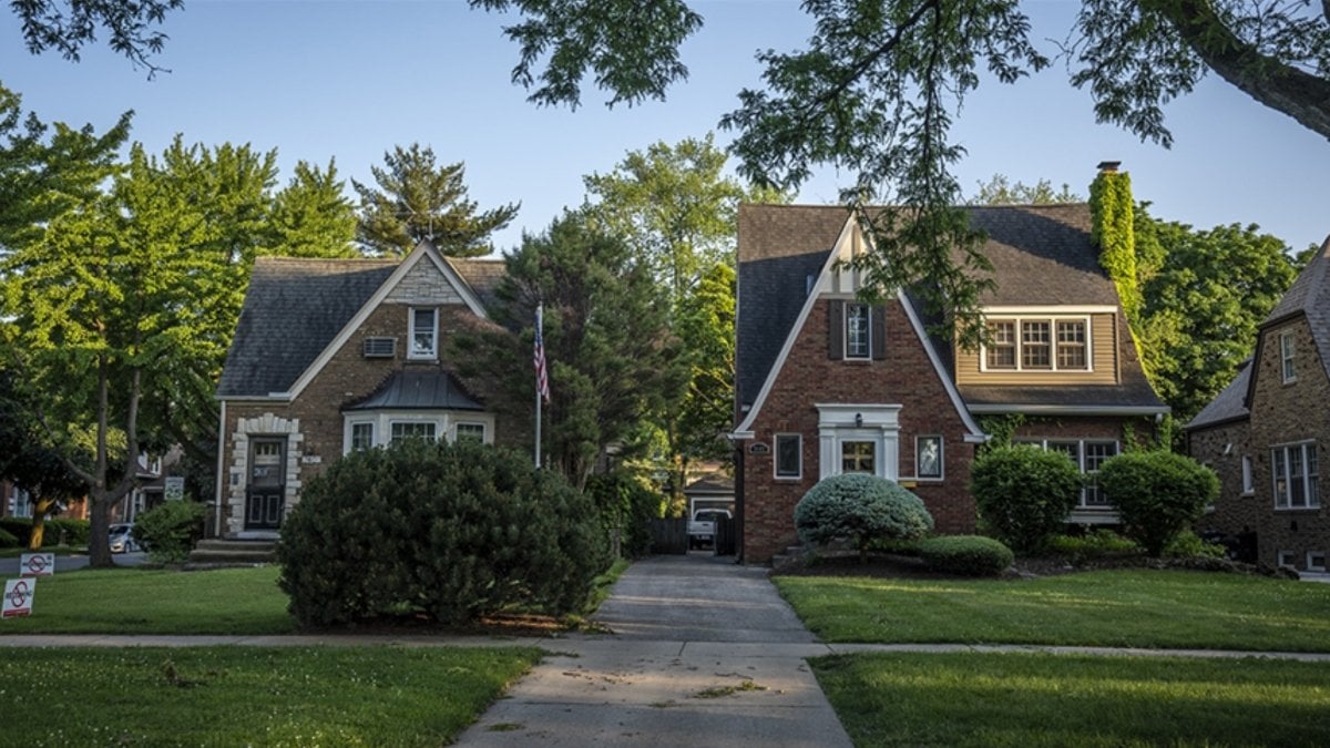 ABD’de mortgage faizleri ve müracaatları azaldı