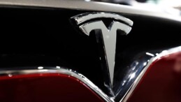 AB’den Tesla araçlara vergi indirimi hazırlığı