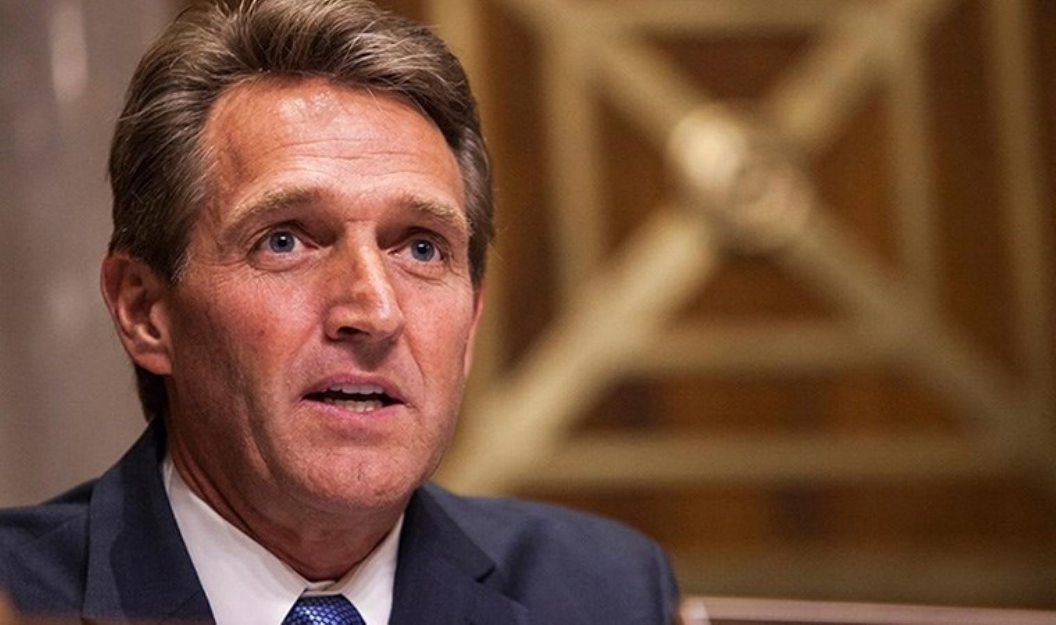 ABD’nin Ankara Büyükelçisi Flake: ’15 Temmuz’da Türkiye’yi desteklemekte yavaş davrandık’