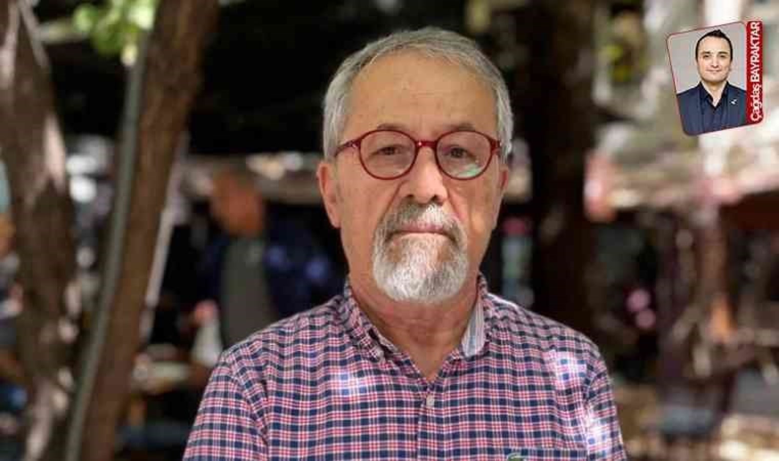 Adana’da Üç Ayrı Deprem: Uzmanlar Açıklamalarda Bulundu