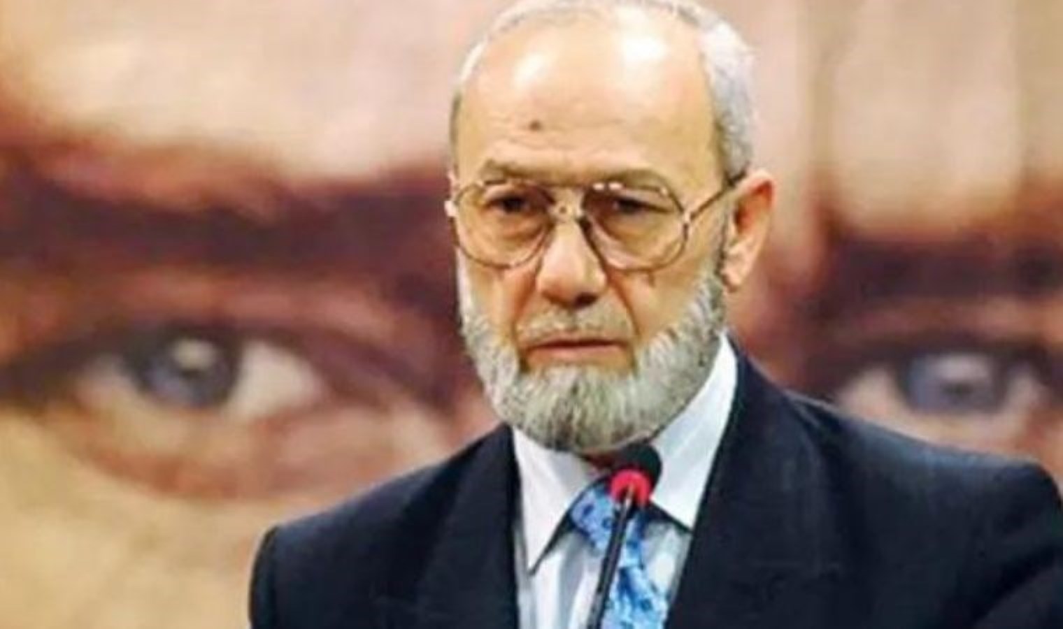 Adnan Tanrıverdi’nin Hayatı, Kariyeri ve Ölümü