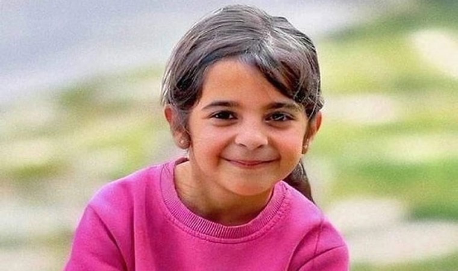 AHBAP araştırdı… 8 yaşındaki Narin’in kaybında dikkat çeken ‘amca’ ayrıntısı