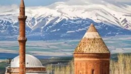 Ahlat nerede? Kabine Toplantısı’nın düzenleneceği Ahlat hangi ile bağlı?