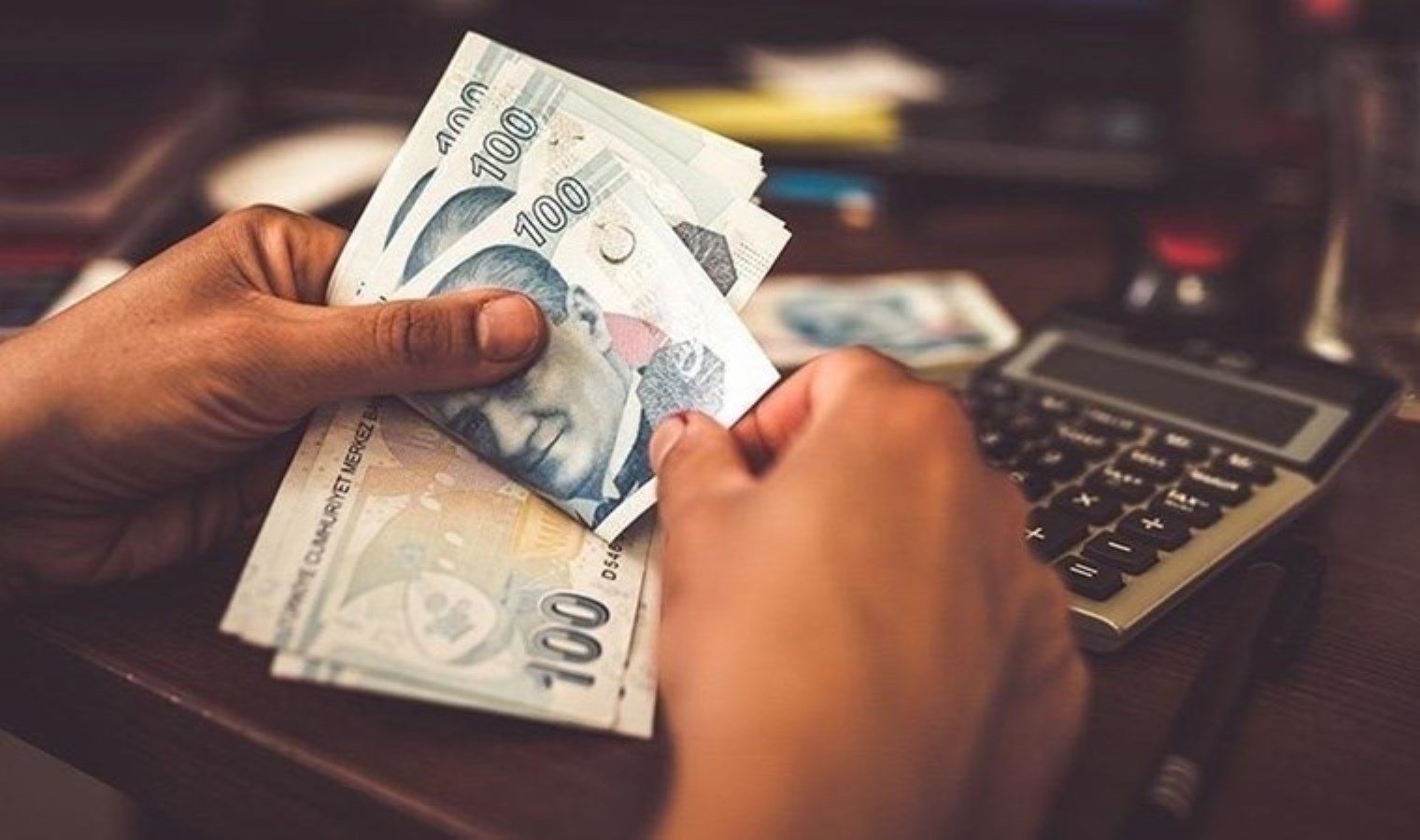 Aile Destek Ödemesi Uzatıldı: 2024 Sonuna Kadar Devam Edecek