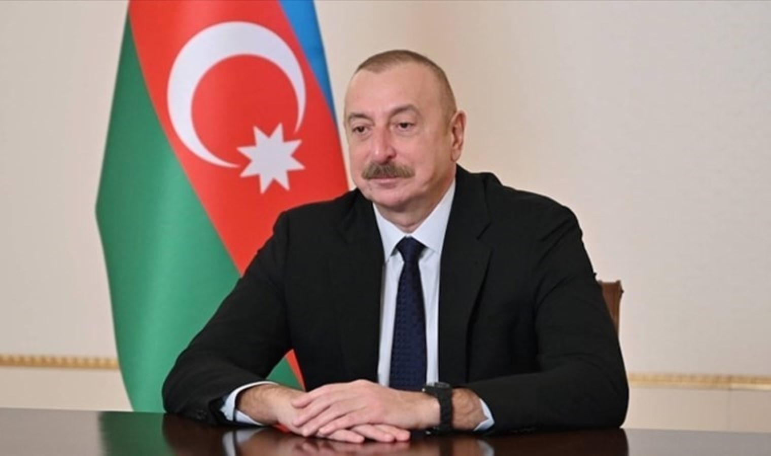 Aliyev’in eski koruması, Türkiye’de otel odasında ölü bulundu