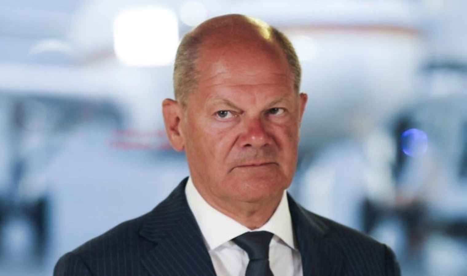 Almanya’dan Türk mültecilere darbe: Türkiye’ye gidenler sınır dışı edilecek