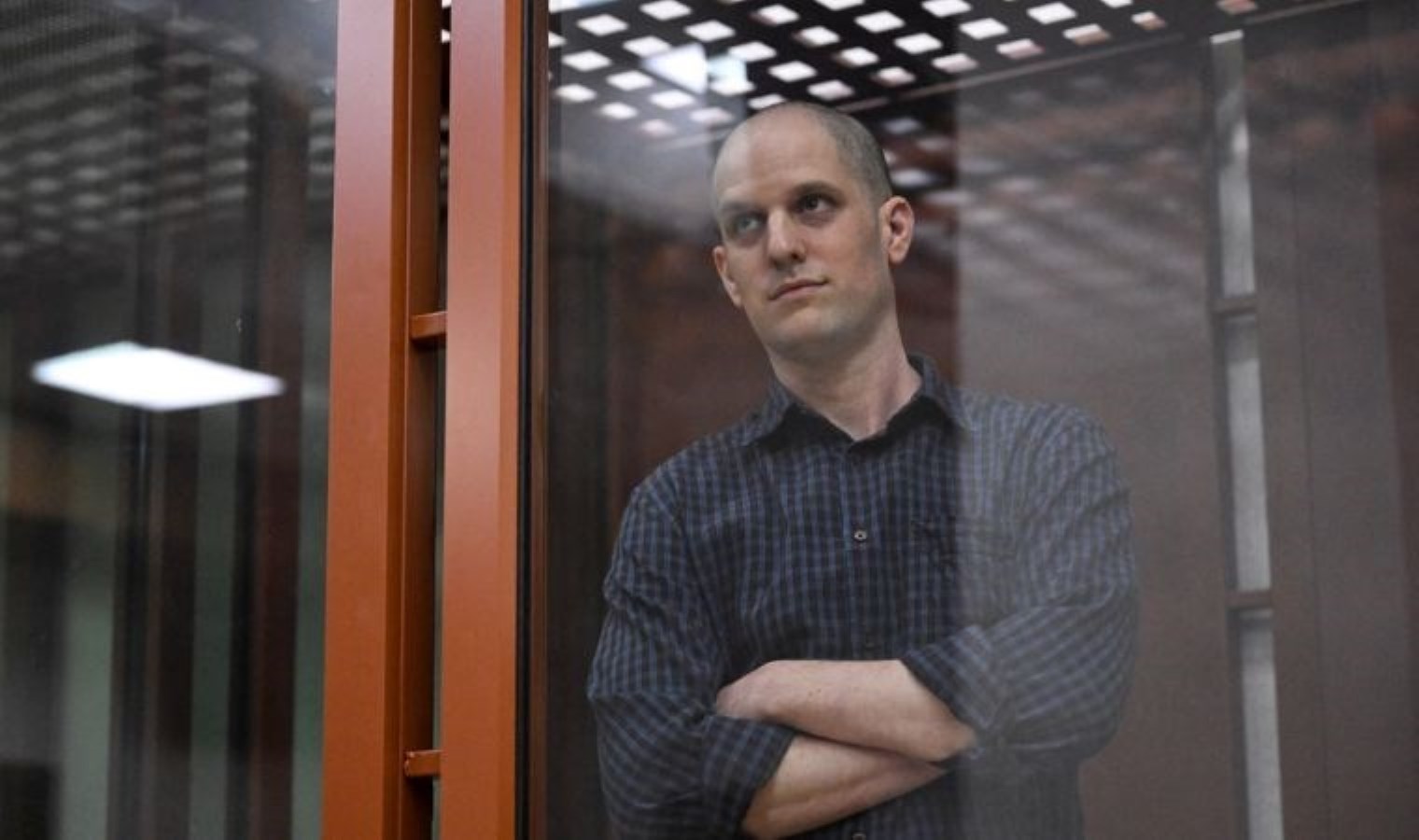 Ankara’da gerçekleştirilecek: Rusya-ABD arasında esir takası anlaşması!