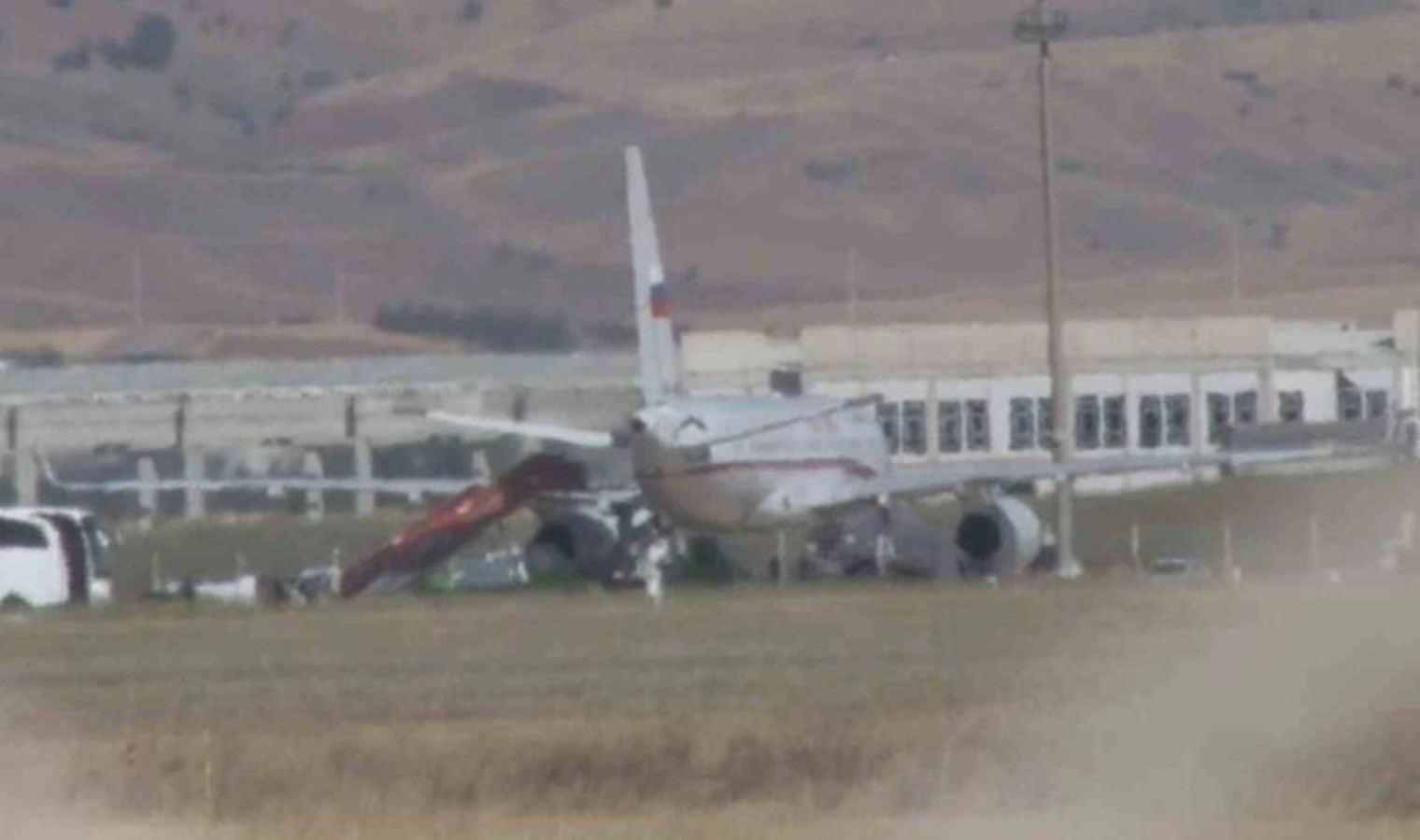 Ankara’da MİT koordinasyonunda ‘dev casus’ takası: İletişim Başkanı Fahrettin Altun’dan açıklama