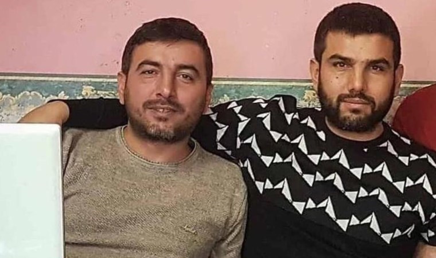 Ankara’da sebze halindeki ‘yer’ kavgasında yeni gelişme: 2 kardeşi öldüren şüpheli yakalandı