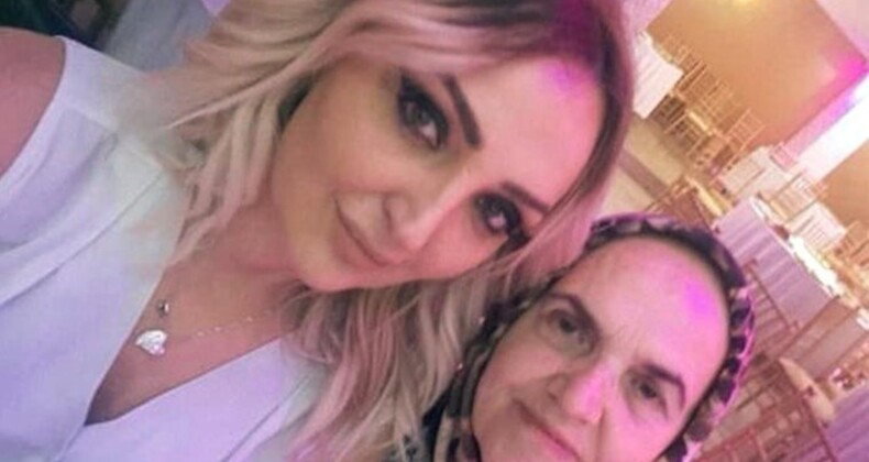 Anne-kızın ölümüne neden olan alkollü sürücüye 50 hapis istemi