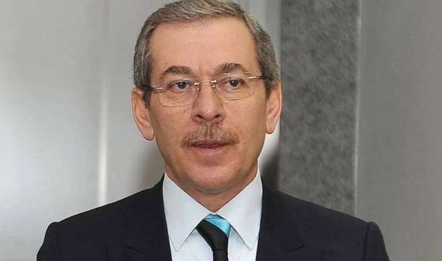 Anneannesini öldürmüştü… Eski Bakan Abdüllatif Şener’in oğlu Bedirhan Şener Psikiyatri Hastanesi’ne sevk edildi!