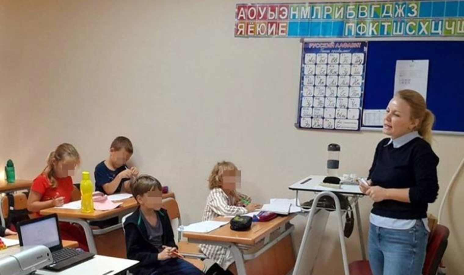 Antalya’da Rus ve Ukrayna Göçü: Ekonomik ve Sosyal Etkiler