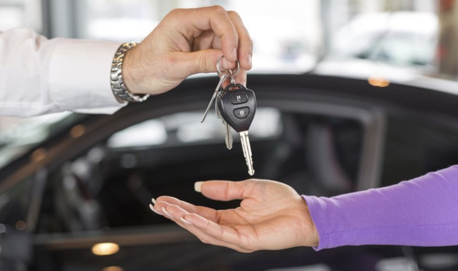 Araba piyasası görünümü raporu yayımlandı: Tam 13 aydır fiyatlar tıpkı yönde!