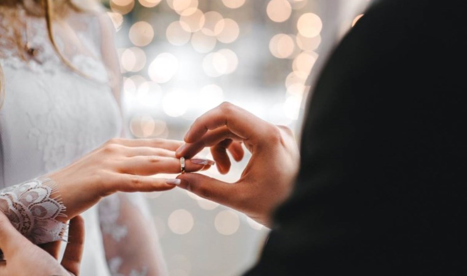 Araştırma: Evli erkekler daha sağlıklı yaşlanıyor