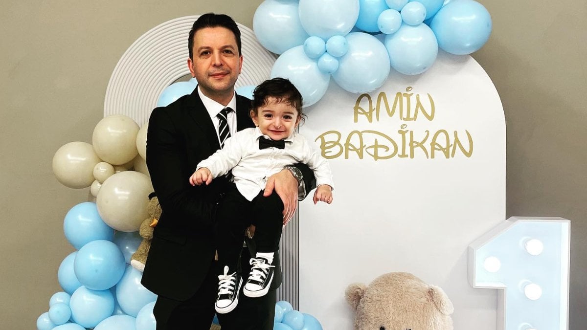 Arzu Gharlar ve Nihat Doğan’ın Ayrılığı: İhanet İddiaları ve Duygusal Açıklamalar