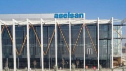 ASELSAN’dan 34,3 Milyon Dolarlık İhracat Anlaşması