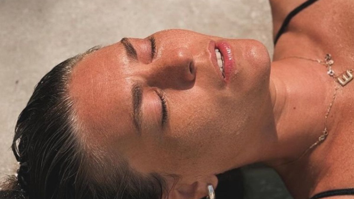 Aslı Enver’in Kuşatma Dizisi ile Ekranlara Dönüşü