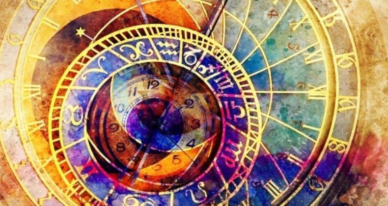 Astrolojinin Bilimsel Sınavı: Spencer Greenberg’in Araştırması