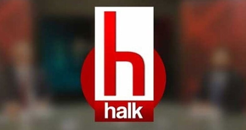 Ayrılık kısa sürdü: Ünlü ekran yüzü tekrar Halk TV’de