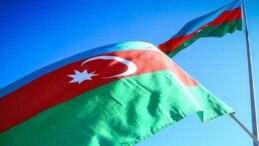 Azerbaycan, BRICS’e üyelik için müracaat yaptı