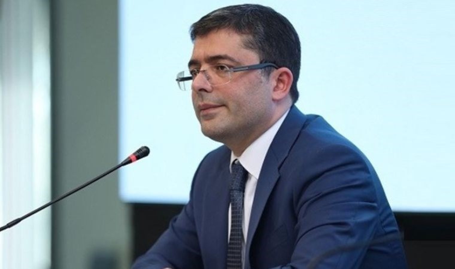 Azerbaycan Medya Kalkınma Ajansı’ndan Yanıltıcı Haberlere Sert Tepki